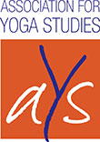 association for yoga studies