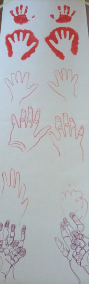 hands-3