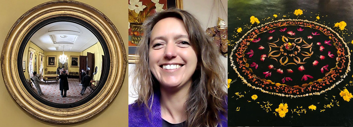 melissa lomas homepage banner - Counselling Psychotherapy Supervision